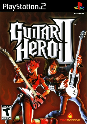 Download game guitar hero 2 untuk pc windows 10