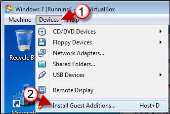 install windows longhorn on virtualbox extension